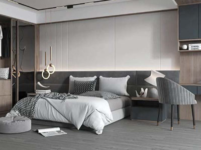 pavimentos-tarimas-decoracion 01