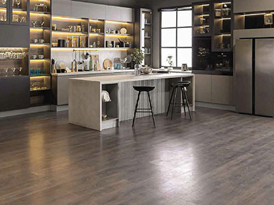 pavimentos-tarimas-decoracion 02