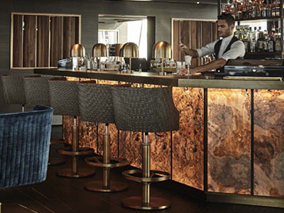 pavimentos-tarimas-decoracion 04