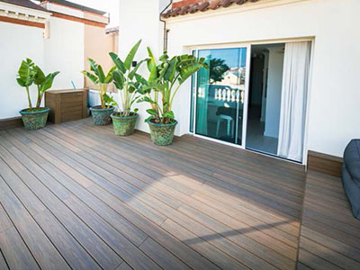 pavimentos-tarimas-decoracion 05