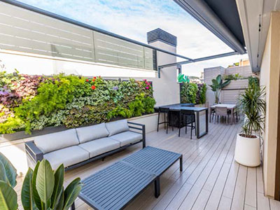 pavimentos-tarimas-decoracion 06