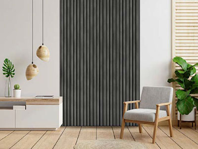 pavimentos-tarimas-decoracion 07