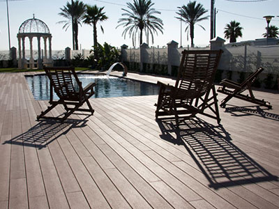 pavimentos-tarimas-decoracion 09