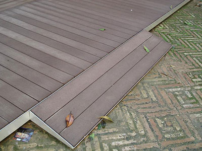 pavimentos-tarimas-decoracion 12