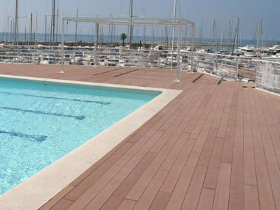 pavimentos-tarimas-decoracion 14