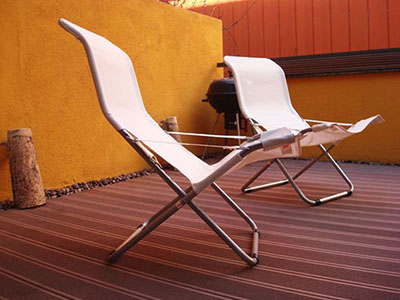 pavimentos-tarimas-decoracion 15