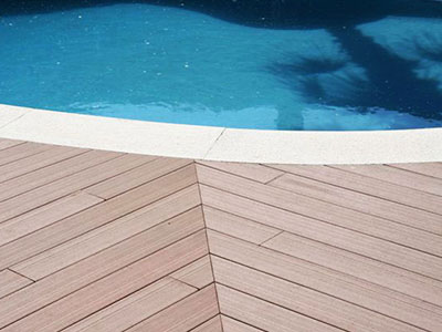 pavimentos-tarimas-decoracion 17