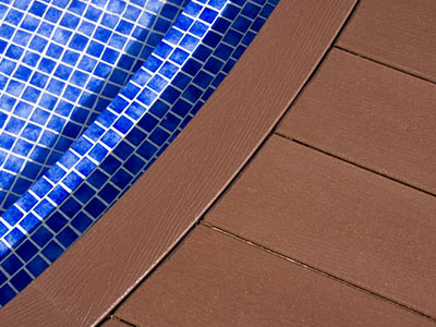 pavimentos-tarimas-decoracion 19