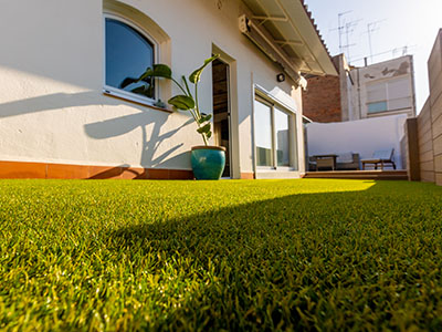 pavimentos-tarimas-decoracion 22