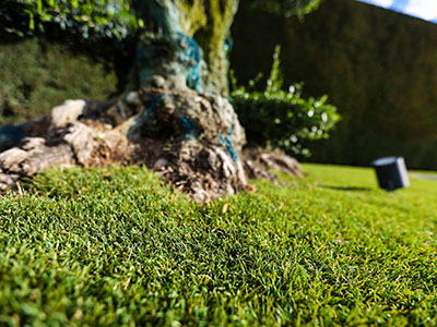 pavimentos-tarimas-decoracion 23