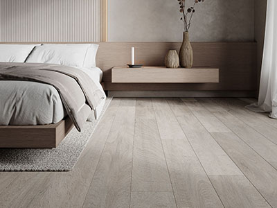 pavimentos-tarimas-decoracion 27