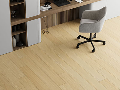 pavimentos-tarimas-decoracion 28