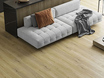 pavimentos-tarimas-decoracion 30