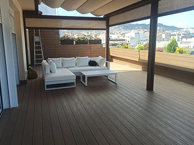 pavimentos-tarimas-decoracion 31