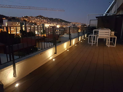 pavimentos-tarimas-decoracion 32