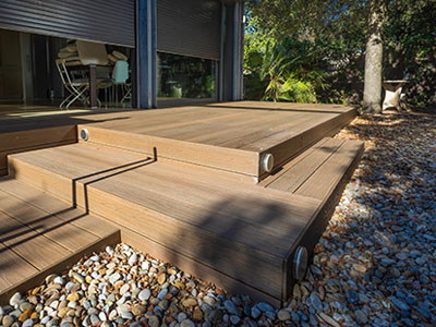 pavimentos-tarimas-decoracion 34