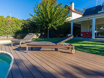 pavimentos-tarimas-decoracion 35