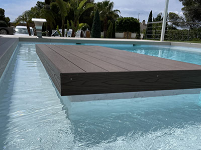 pavimentos-tarimas-decoracion 37