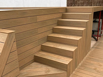 pavimentos-tarimas-decoracion 38