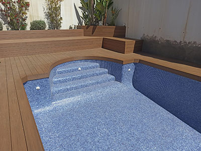 pavimentos-tarimas-decoracion 39