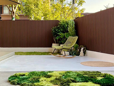 pavimentos-tarimas-decoracion 45