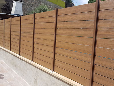 pavimentos-tarimas-decoracion 47