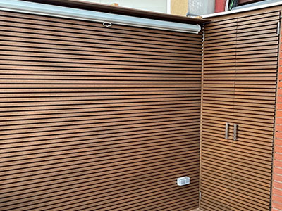 pavimentos-tarimas-decoracion 48