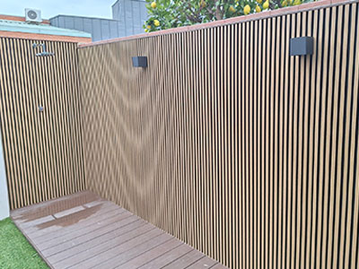 pavimentos-tarimas-decoracion 50