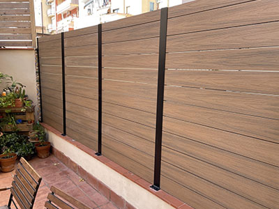 pavimentos-tarimas-decoracion 53