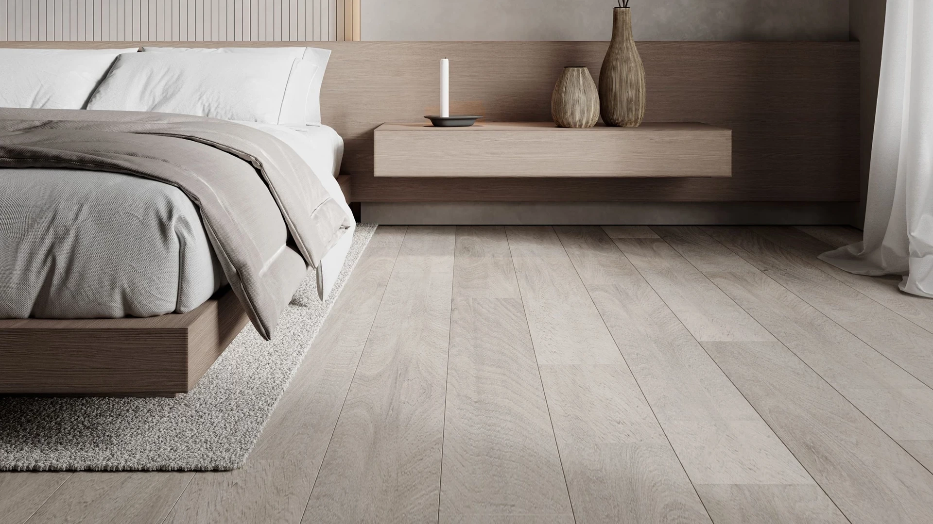 Pavimento vinílico de interior Pavimento vinílico de interior